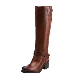 Clarks Mojita Crush Boot